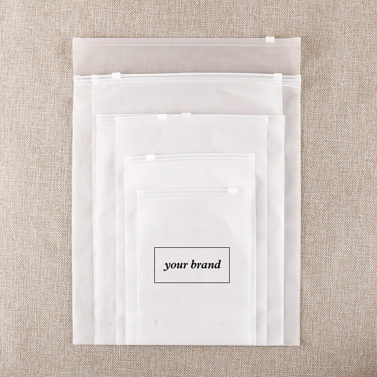 reshine hair custmosize logos service wholesale oem drop shipping - reshine