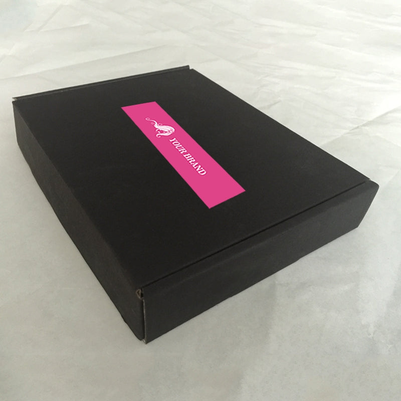 reshine hair custmosize logos service wholesale oem drop shipping - reshine