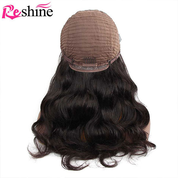 cheap body wave wigs