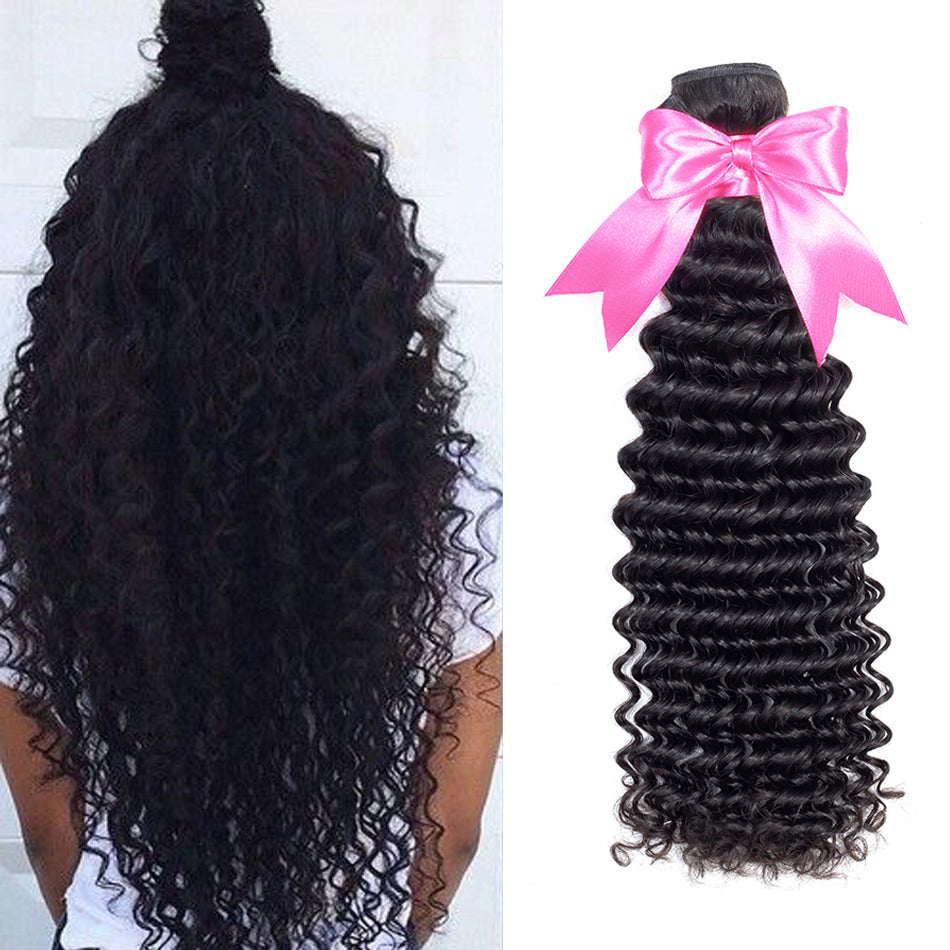 Brazilian Deep Wave 3 Bundles Image 1