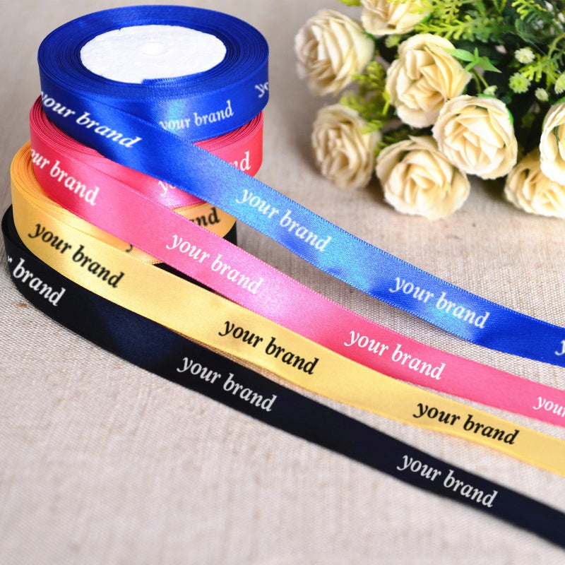 reshine hair custmosize logos service wholesale oem drop shipping - reshine