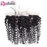 free part water wave lace frontals