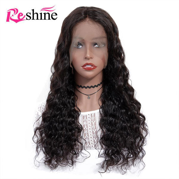 loose deep wave hair wigs human hair wigs