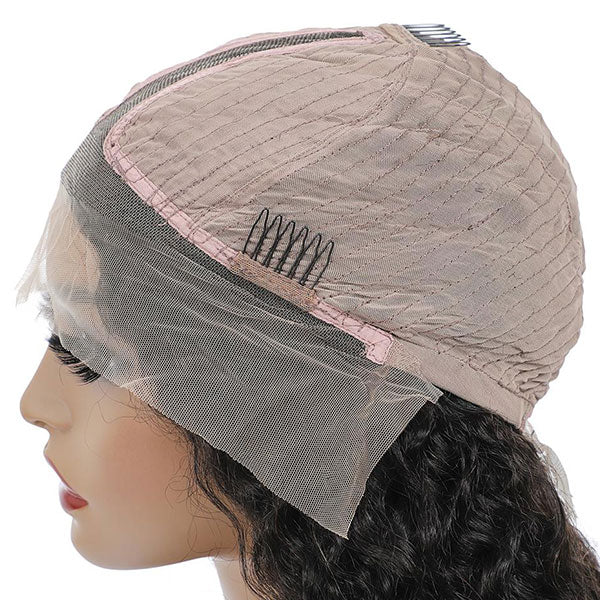 t part lace wigs