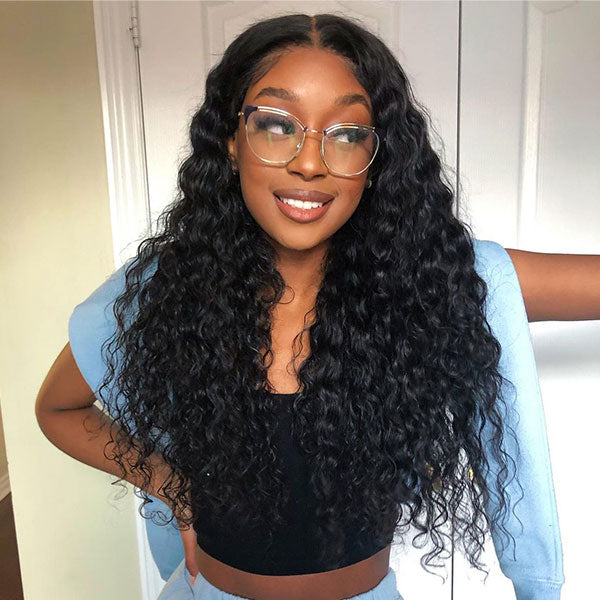 reshine hair hd lace closure wigs lace front wigs