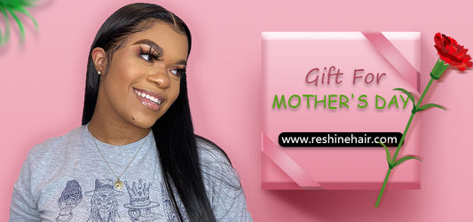 Best gift for mother's day 2020