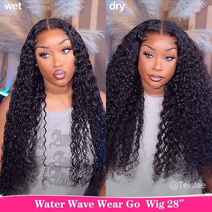 #Stretched_Length 28(DeeSwerv Same)