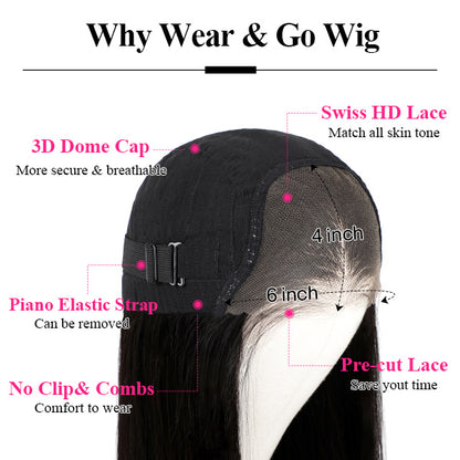 #Style_Water Wave