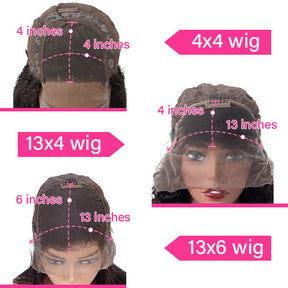 human hair wigs cap