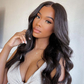 reshine hair body wave hair hd lace wigs for sale cheap lace front wigs