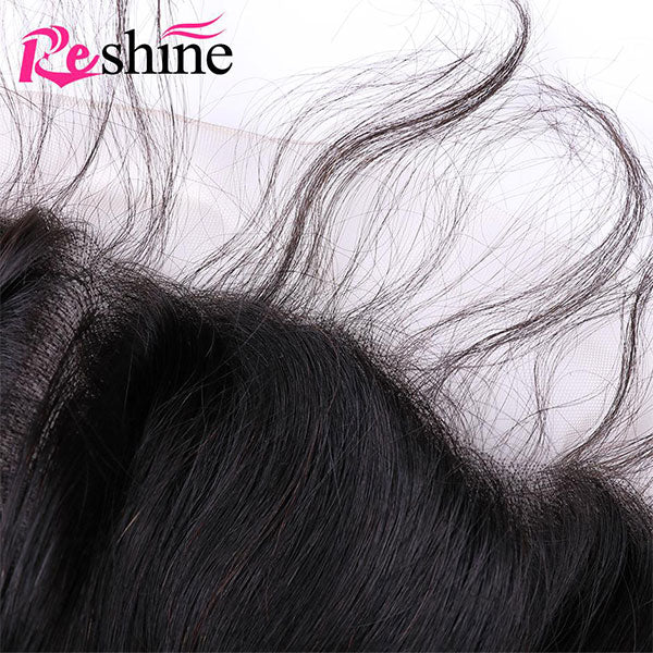 lace frontal closure loose wave hair