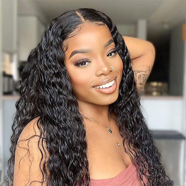 360 full lace wigs human hair wigs for sale