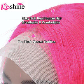 bob wig natural hairline lace wigs